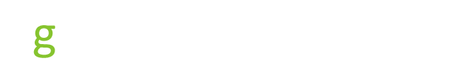 あかうめ音楽教室